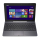 ASUS T100TAF-BING-DK034B Z3735/2GB/32+500GB/Win8B - 240791 - zdjęcie 4